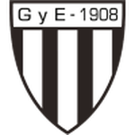 جيمناسيا