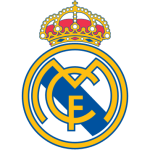 ريال مدريد ريال مدريد