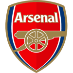 ارسنال ارسنال