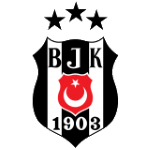 بشكتاش بشكتاش