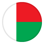 مدغشقر