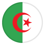 الجزائر الجزائر
