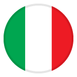 ايطاليا ايطاليا