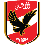 الأهلي المصري الأهلي المصري