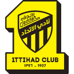 الاتحاد الاتحاد