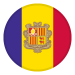أندورا أندورا