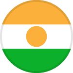 النيجر