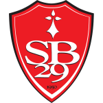 ستاد بريست 29 ستاد بريست 29