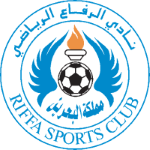 الرفاع الرفاع