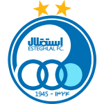 استقلال طهران استقلال طهران