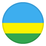 رواندا رواندا