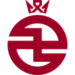 الخلود الخلود