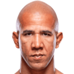 Gregory Rodrigues Gregory Rodrigues