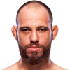 Jean Silva Jean Silva