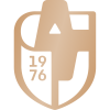 الدرعية