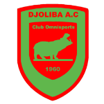 Djoliba Djoliba